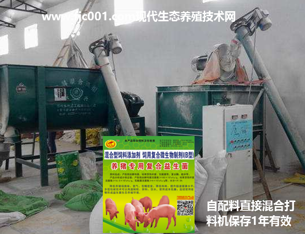 QQ图片20260410103428.png