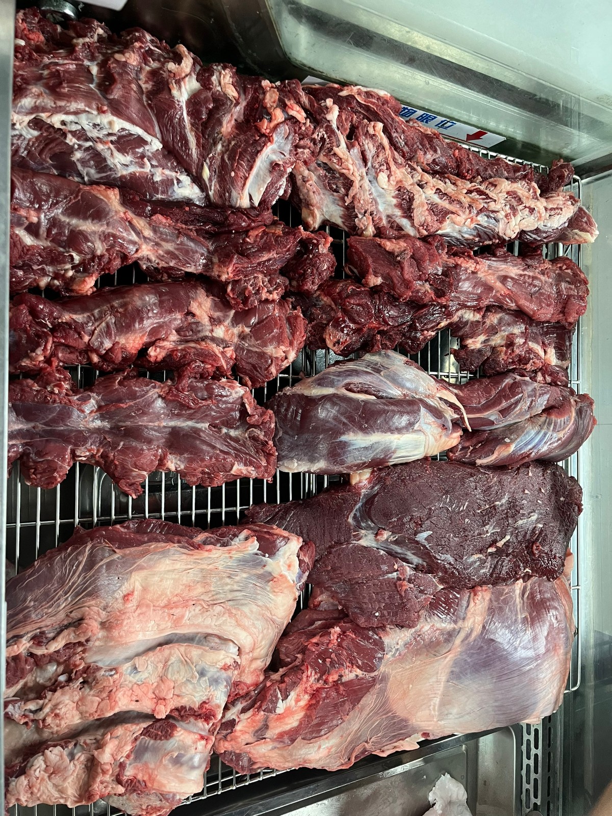 QQ图片20260413143914.jpg QQ图片20260413143914.jpg