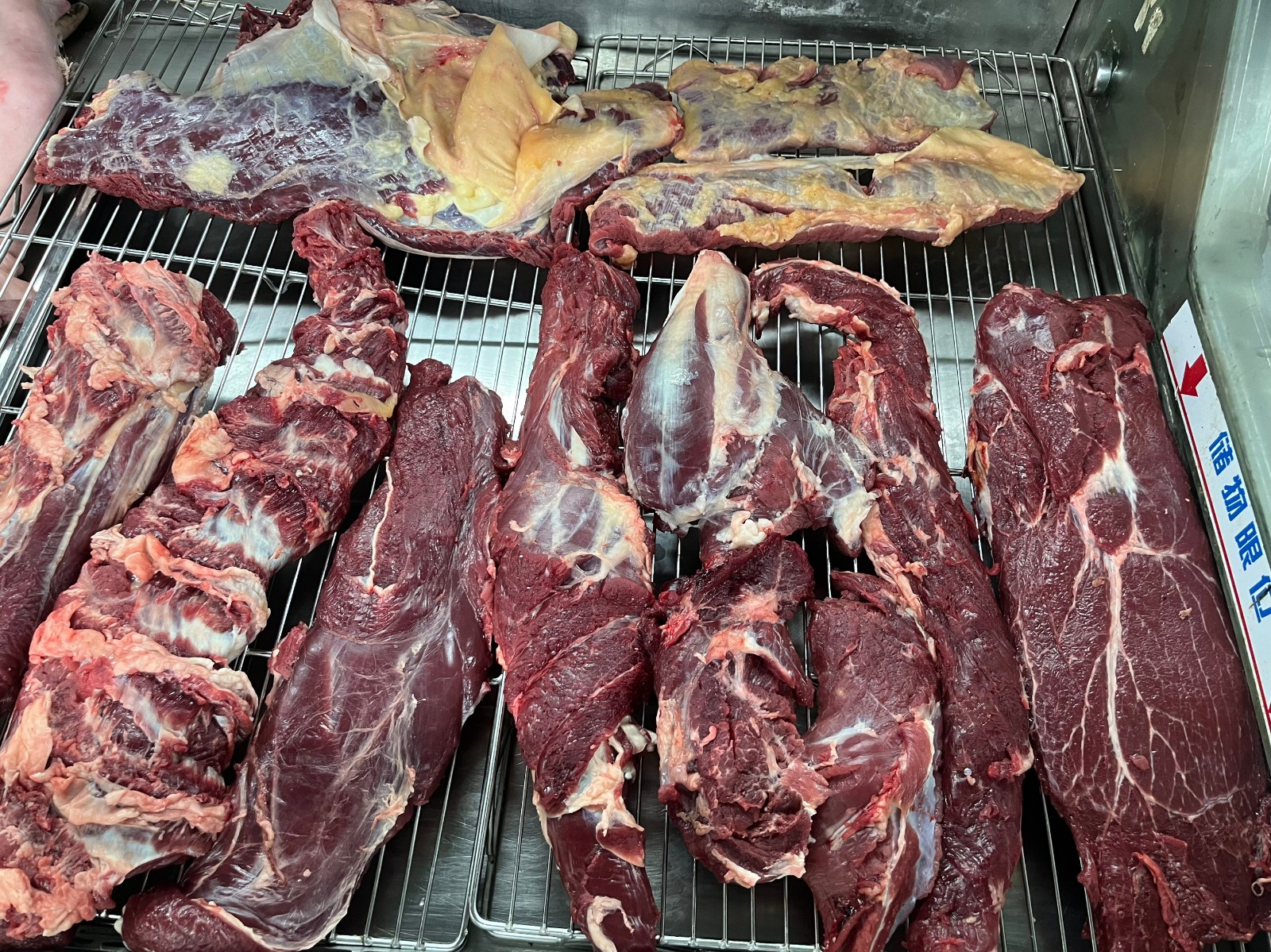 QQ图片20260413143922.jpg QQ图片20260413143922.jpg