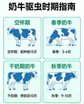 640 (1).png 640 (1).png