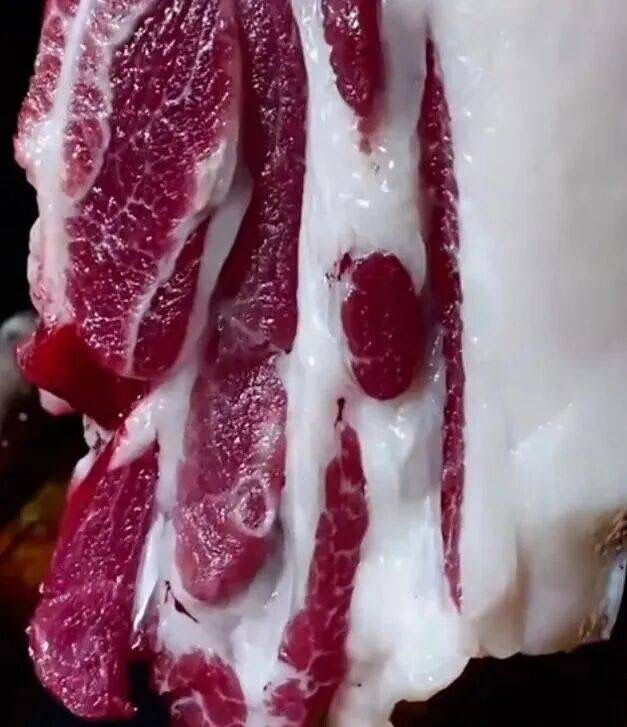 微信图片_20260415100544.jpg 微信图片_20260415100544.jpg