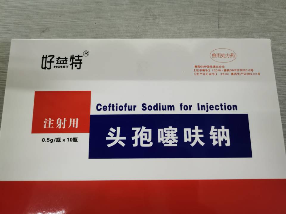 QQ图片20210816125531.jpg QQ图片20210816125531.jpg