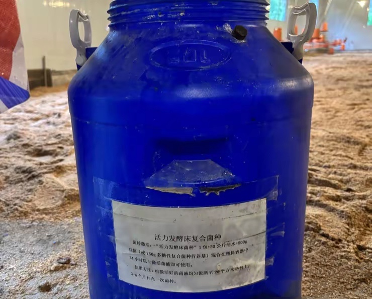 17407140161007657.jpg 17407140161007657.jpg