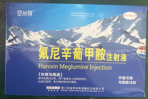 微信截图_20260507090914.jpg