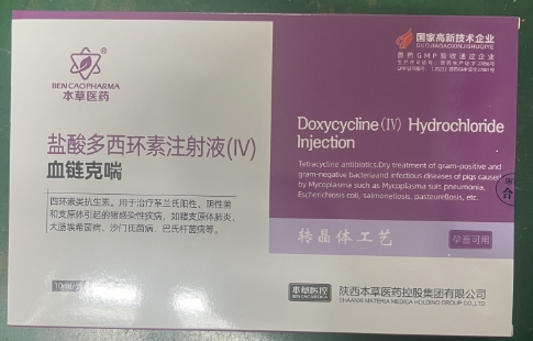 微信截图_20260512095447.jpg