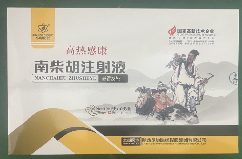 微信截图_20260512095458.jpg