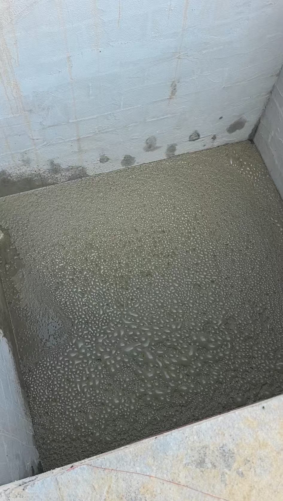 微信图片_20260515102837_350_8.jpg