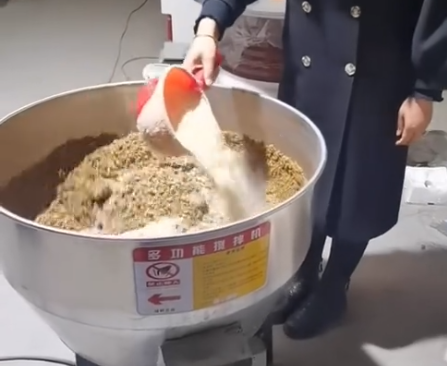 截图20260515103420.png 截图20260515103420.png
