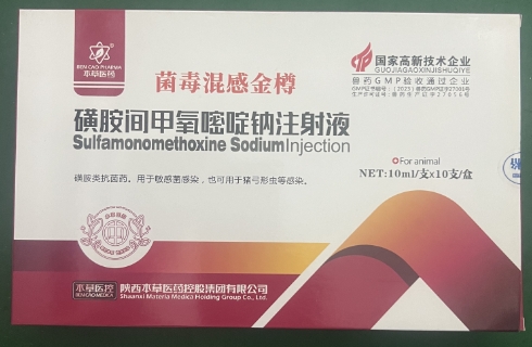 微信截图_20260518100404.jpg 微信截图_20260518100404.jpg
