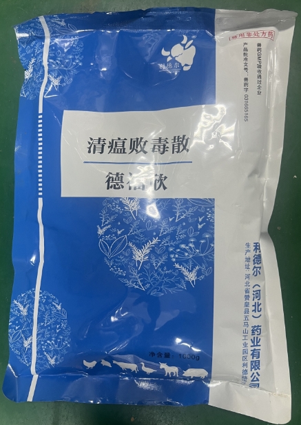 微信截图_20260519092141.jpg
