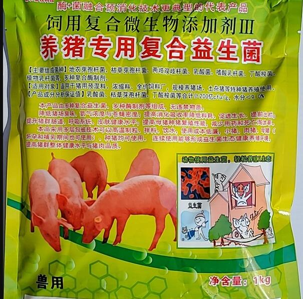 QQ图片20250716153130.png QQ图片20250716153130.png