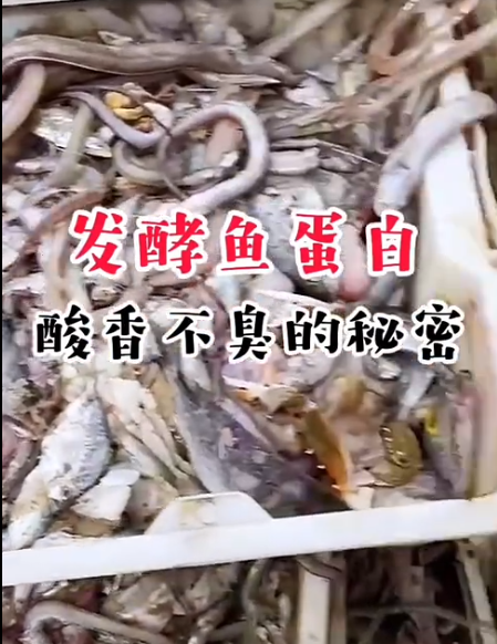 截图20260521092127.png 截图20260521092127.png