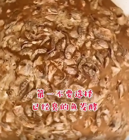 截图20260521093429.png 截图20260521093429.png