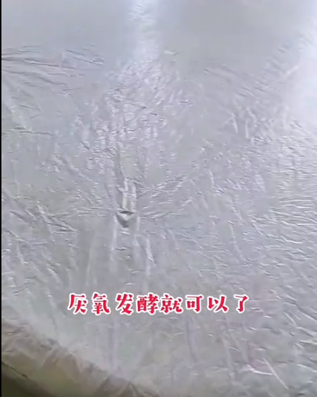 截图20260521095010.png 截图20260521095010.png