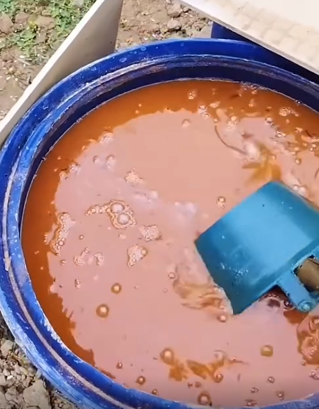 截图20260521100933.png 截图20260521100933.png