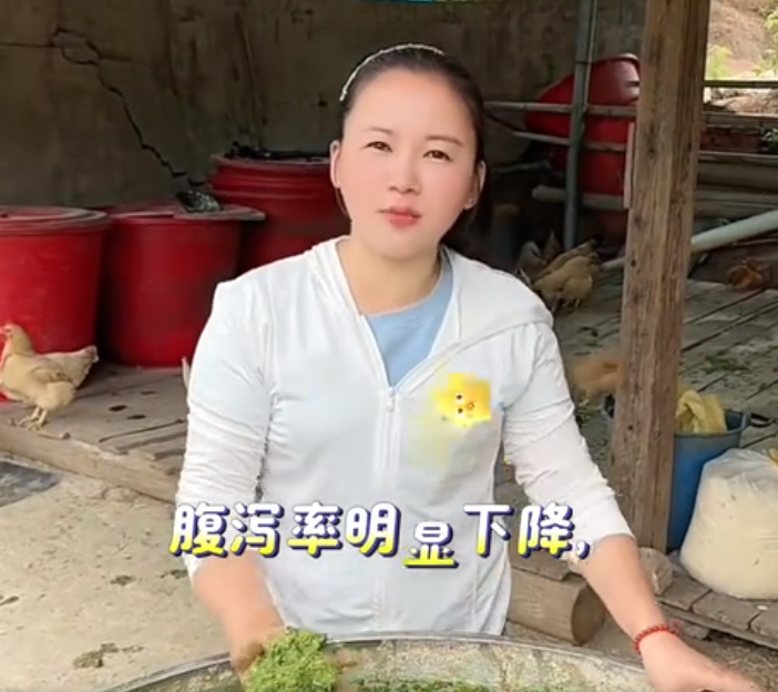 截图20260522092252.png 截图20260522092252.png