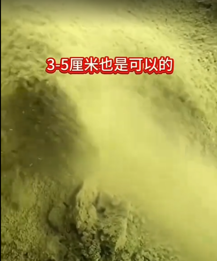截图20260523101153.png 截图20260523101153.png