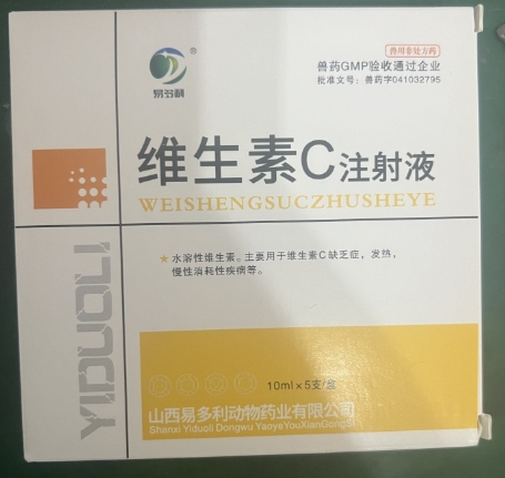 微信截图_20260525092519.jpg