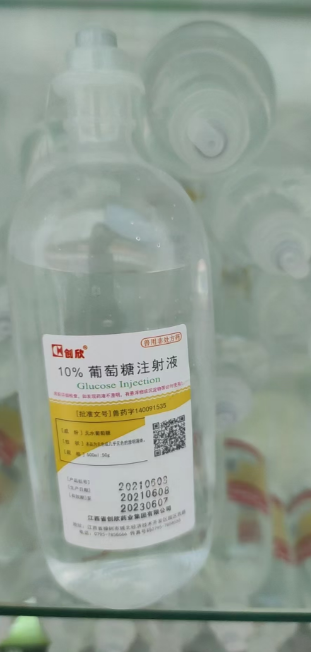 QQ浏览器截图20241105101507.png QQ浏览器截图20241105101507.png