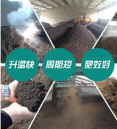 截图20260527091751.png
