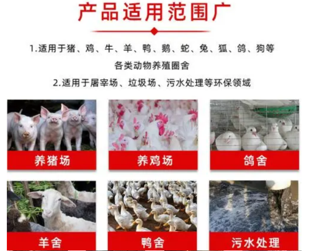 截图20260528092202.png 截图20260528092202.png