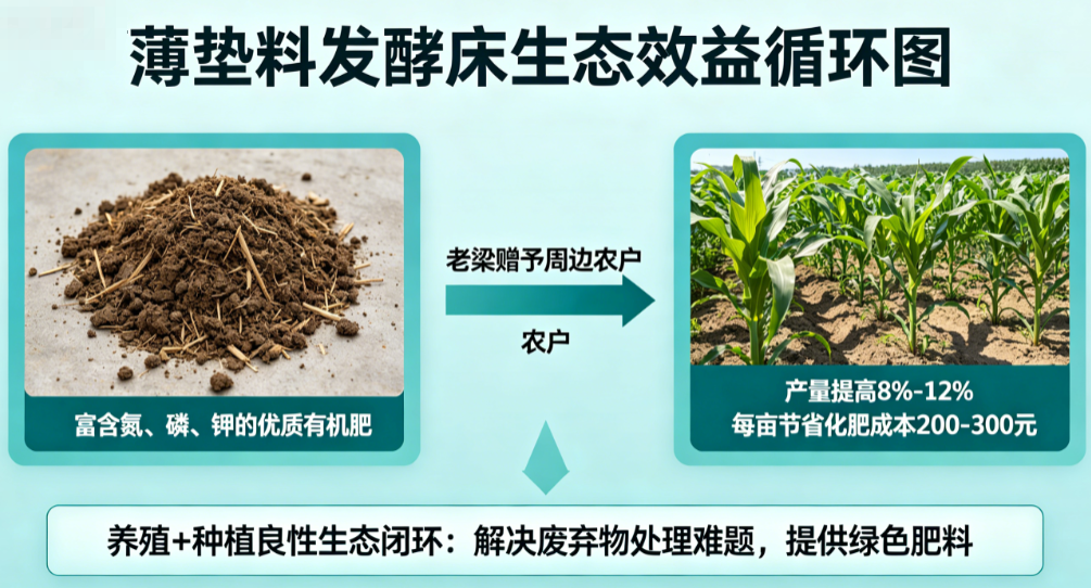 截图20260529152153.png