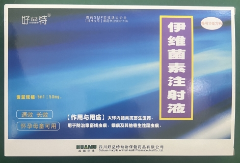 微信截图_20260603091603.jpg 微信截图_20260603091603.jpg