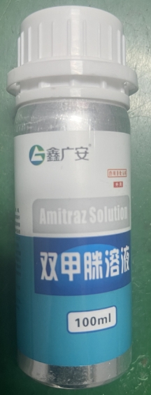 微信截图_20260603091631.jpg 微信截图_20260603091631.jpg