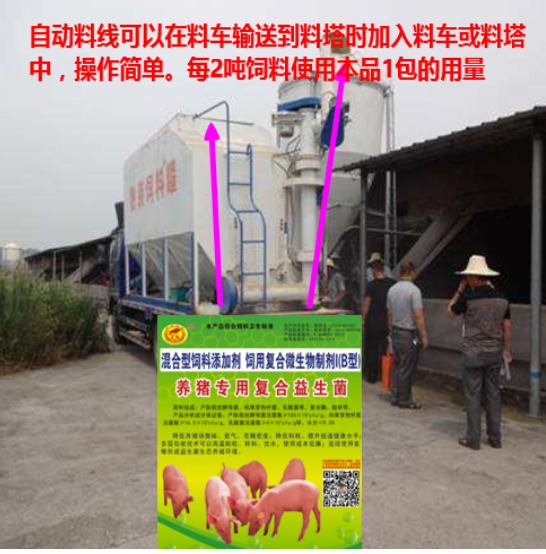 截图20260609105530.png 截图20260609105530.png
