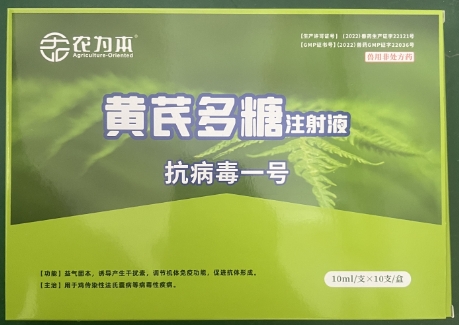 微信截图_20260610090651.jpg