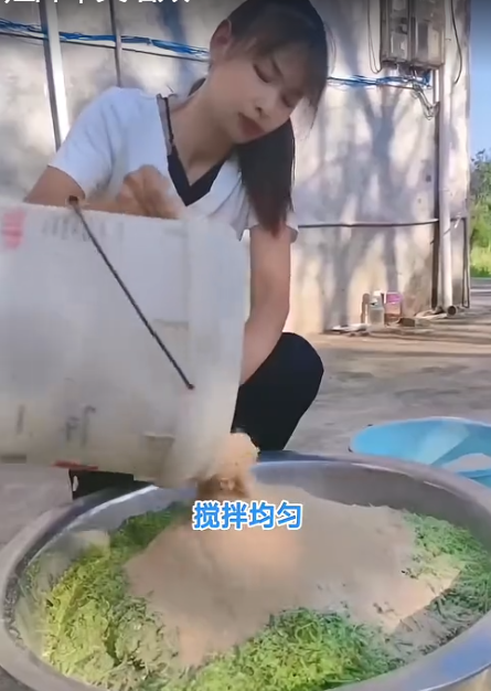 截图20260613093217.png 截图20260613093217.png