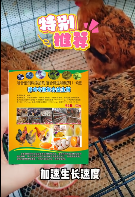截图20260616092812.png 截图20260616092812.png