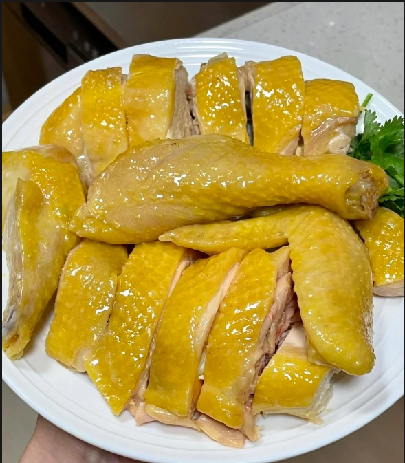 截图20260421100420.png 截图20260421100420.png