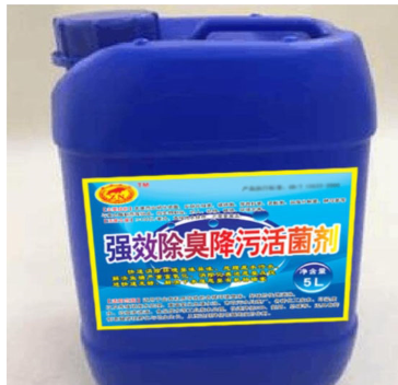 截图20260617090917.png 截图20260617090917.png
