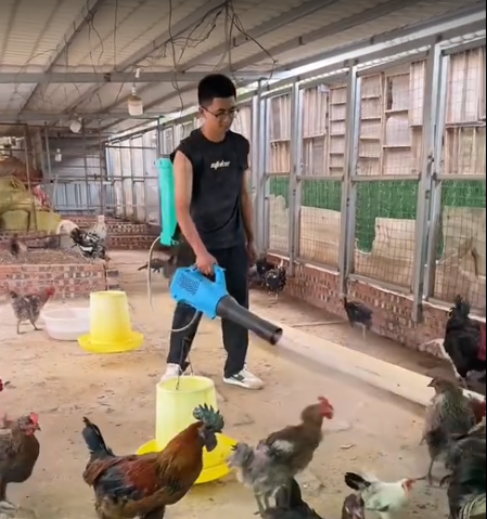 截图20260617092508.png 截图20260617092508.png
