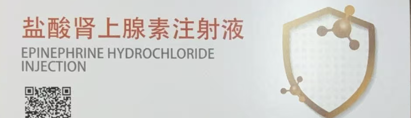 截屏2026-06-22 10.28.45.png 截屏2026-06-22 10.28.45.png