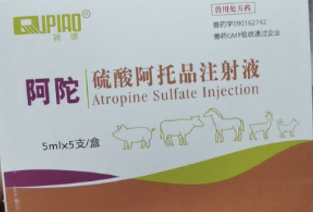 截屏2026-06-22 10.32.41.png 截屏2026-06-22 10.32.41.png