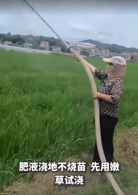 截图20260623091752.png 截图20260623091752.png
