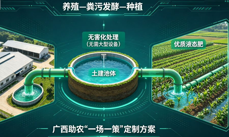截图20260623093948.png 截图20260623093948.png