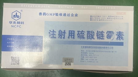微信截图_20260624090713.jpg 微信截图_20260624090713.jpg