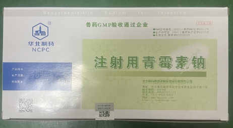 微信截图_20260624090704.jpg 微信截图_20260624090704.jpg