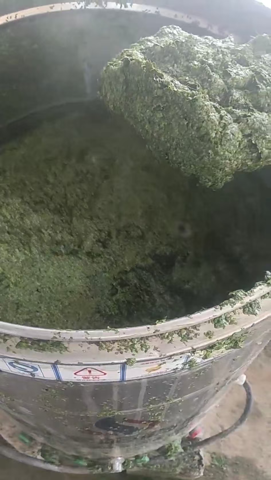 微信图片_20260528173600_419_8.jpg