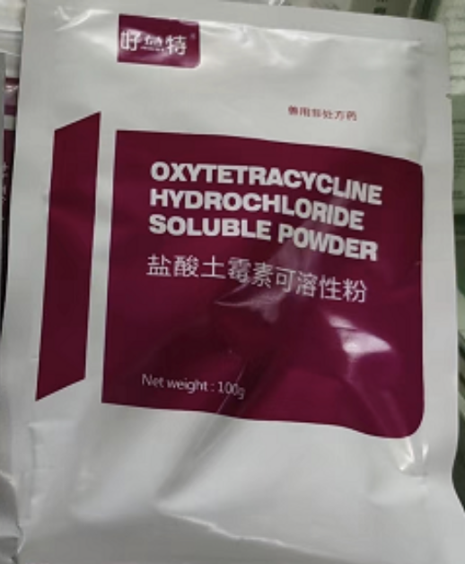 截屏2026-07-06 20.27.09.png 截屏2026-07-06 20.27.09.png