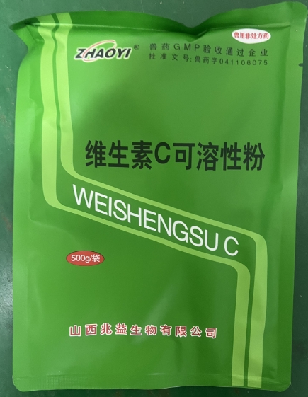 微信截图_20260714091443.jpg 微信截图_20260714091443.jpg