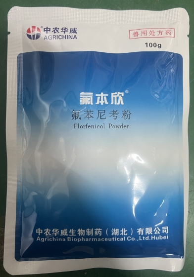 微信截图_20260715091146.jpg 微信截图_20260715091146.jpg