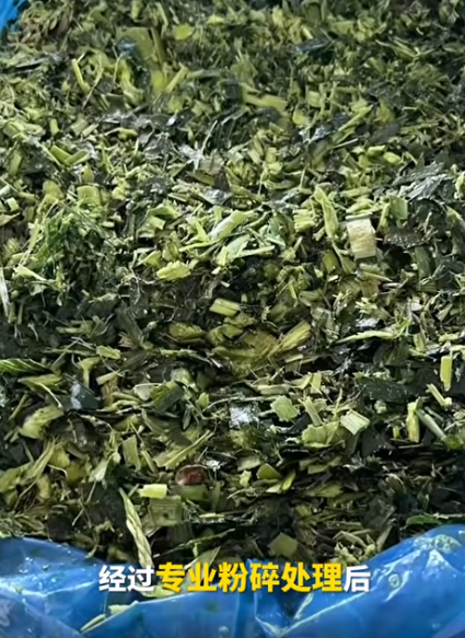 截图20260717105231.png 截图20260717105231.png