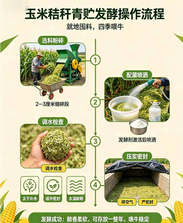 截图20260717105601.png 截图20260717105601.png