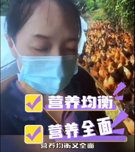 截图20260806111202.png