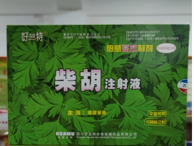 QQ浏览器截图20241225100057.png QQ浏览器截图20241225100057.png