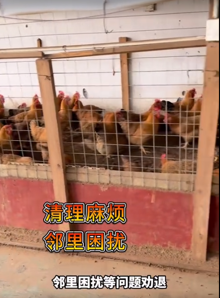 截图20260807104244.png